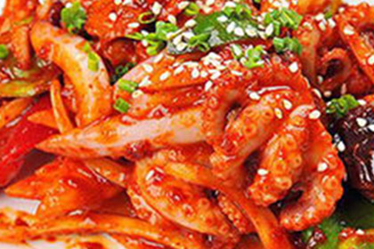 约启青年主题餐厅加盟