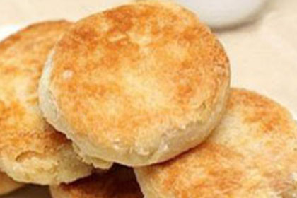 麦兜馅饼加盟开店会有客源吗?受欢迎的程度高吗?_