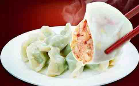 如何开好一家大娘水饺加盟店