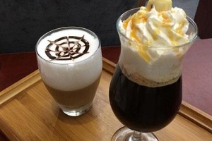 当下经营一家脏脏茶加盟店如何抓住消费者喜好?