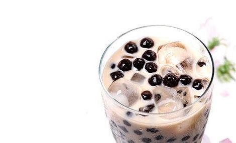 鲜茶欧麦奶茶10.jpg