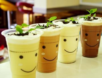 鲜茶欧麦奶茶6.jpg