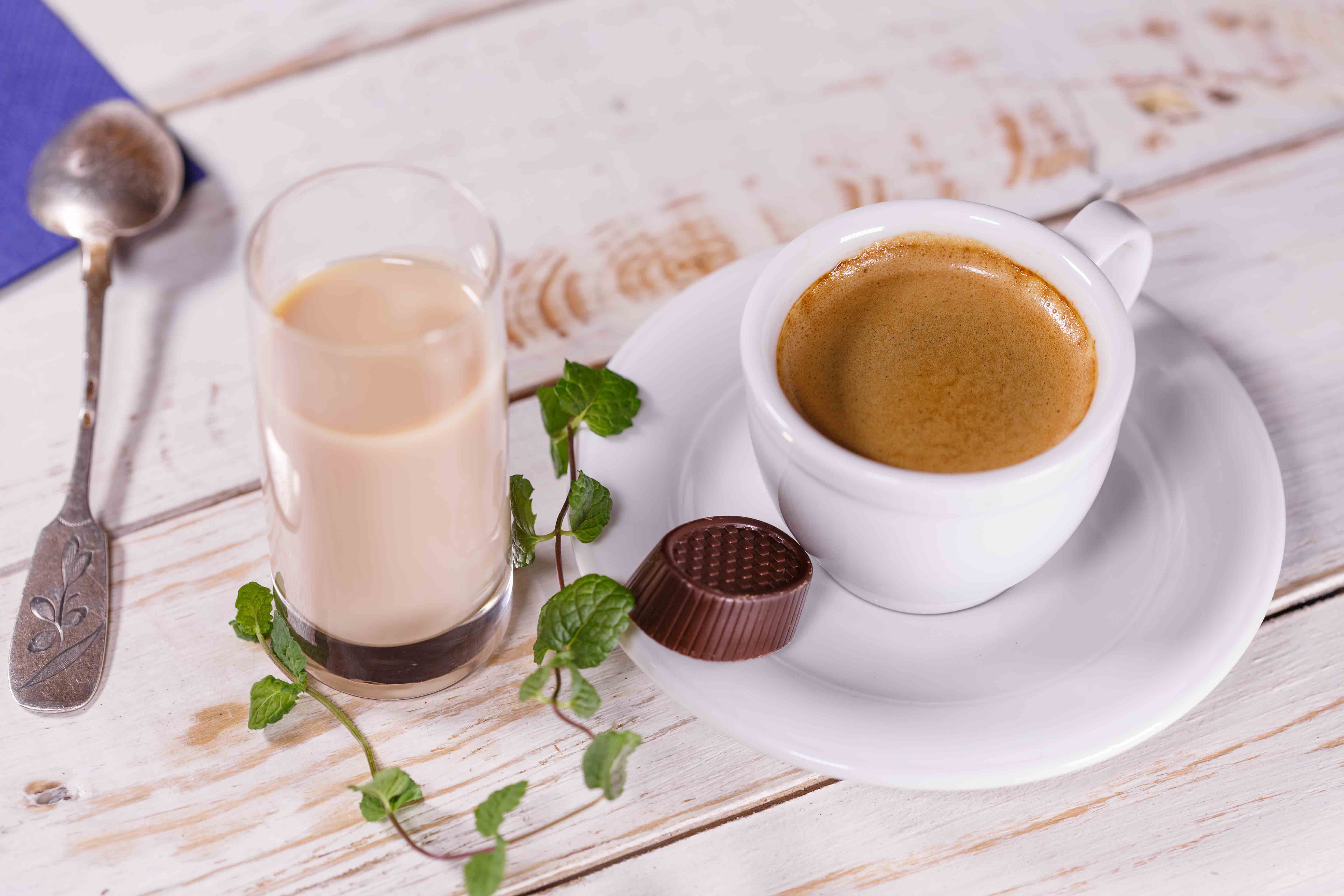 地下铁奶茶奶茶网红饮品是什么？地下铁奶茶加盟支持分析