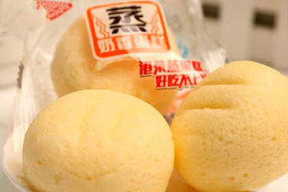 挑选蛋糕店加盟品牌时需求重视哪些细节？