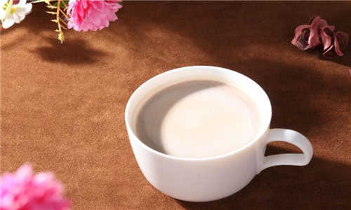 恩茶奶茶店怎么样？加盟恩茶奶茶加盟费多少？