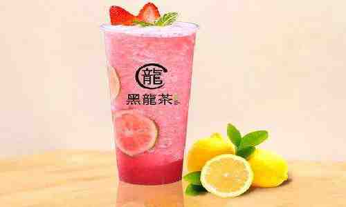 轻刻黑龙茶1.jpg