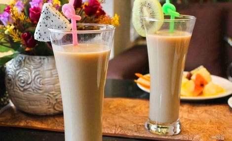 西柠茶饮多少钱一杯？出奇制胜致富无忧。