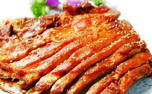御卿祥烤肉加盟流程是什么