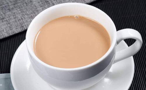 奶茶加盟店10大品牌大全有哪些