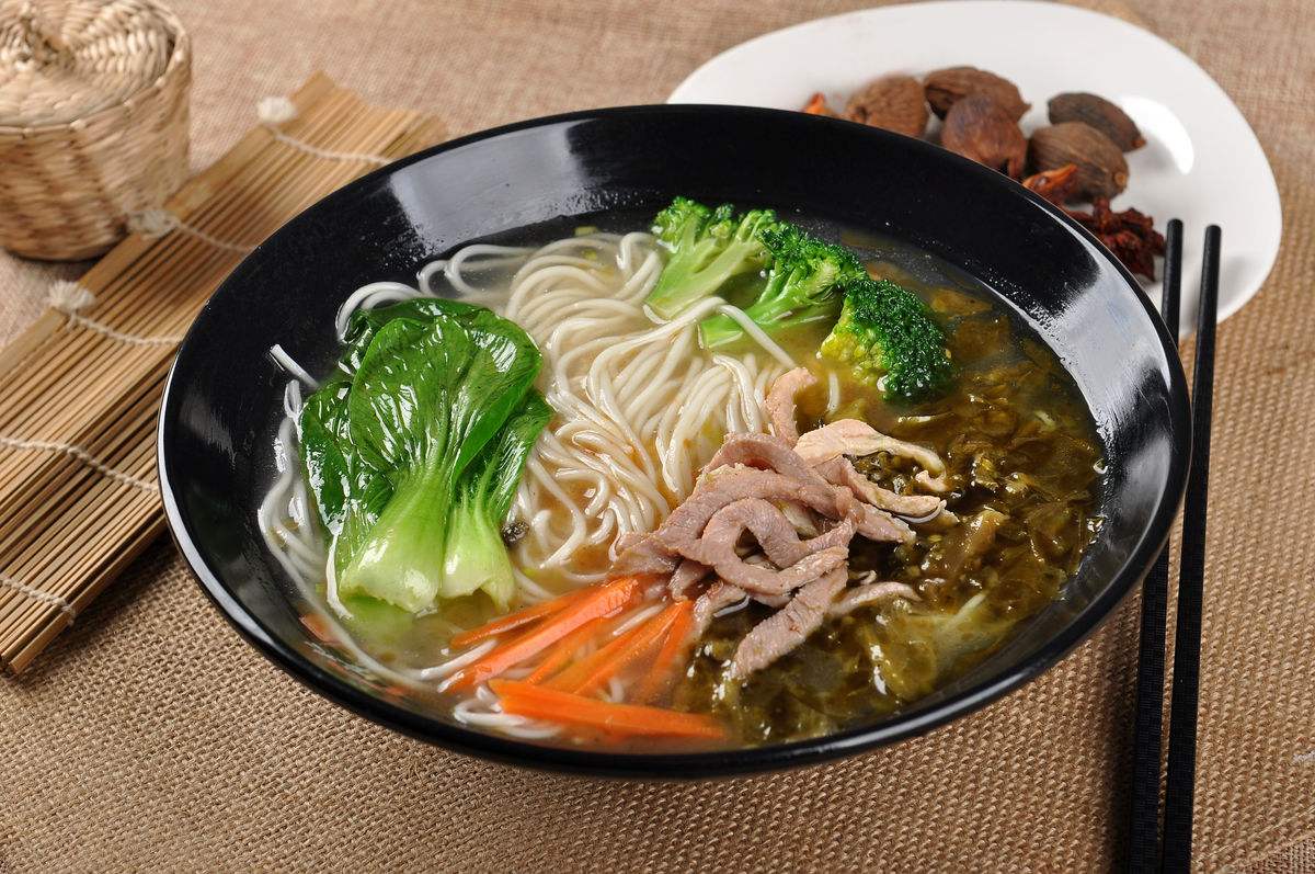 餐厅生意越来越差？试试这3招！