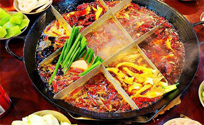 加盟朋驰火锅需要什么条件