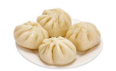 巃汁味特色包子加盟连锁品牌的优选