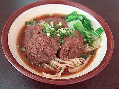 创味面馆加盟如何加盟？