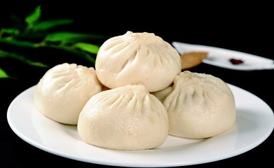 巃汁味：好产品才是硬道理