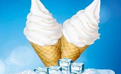 蜜雪冰城冰淇淋加盟，高品质高追求