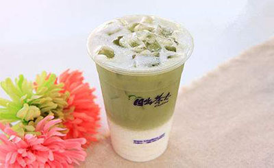 日出茶太饮品加盟有哪些条件？