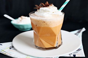 开一家三点八奶茶生意好吗?加盟三点八奶茶经营利润高吗?