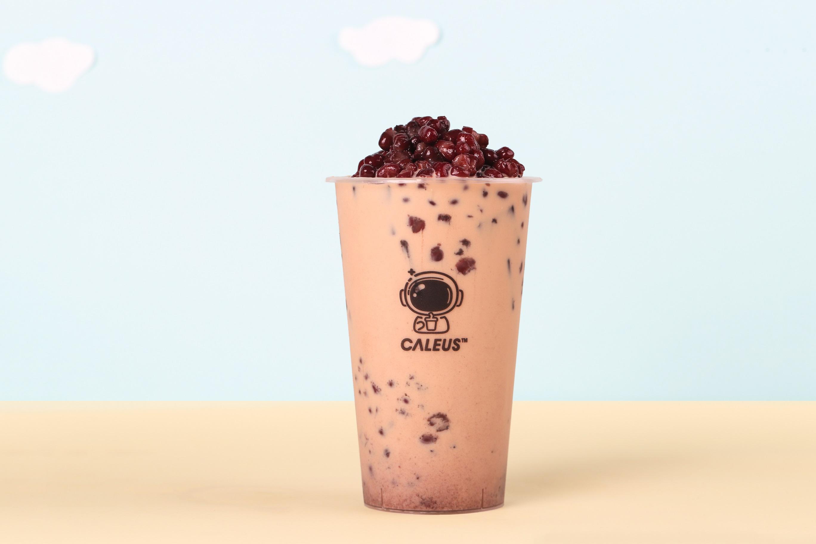 盖乐星奶茶好学吗？开一家这样的店要怎么经营？