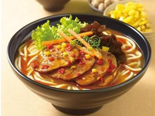 蒙自源口碑好生意旺 轻松成就生意梦