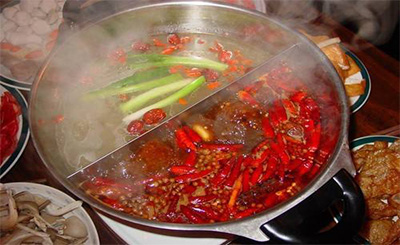 重庆莽子火锅加盟怎么样，条件是什么