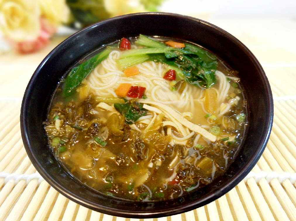 餐饮底层逻辑之“心智与常识”