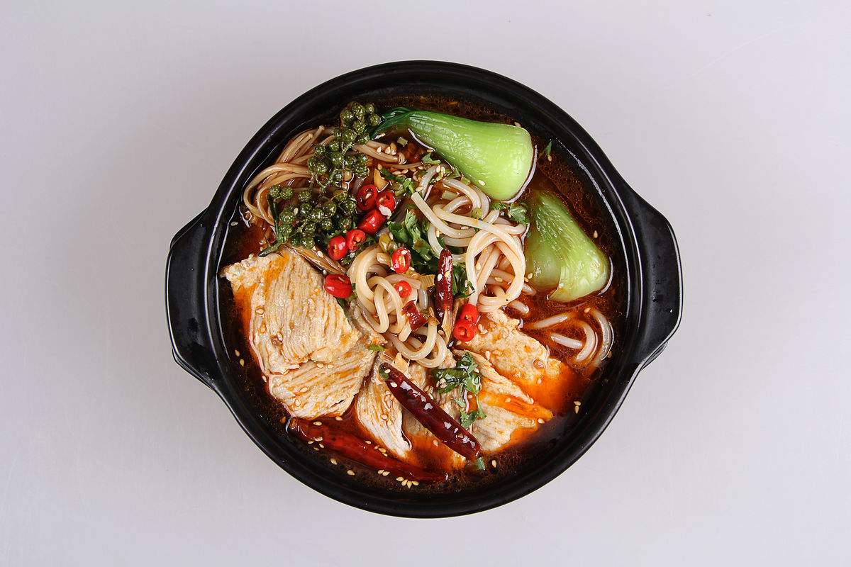双十一十周年，给餐饮人哪些启示？