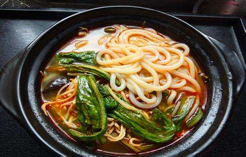 餐饮业双11告捷，背后有何企图？