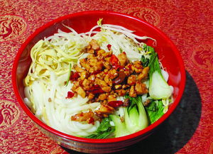 蒙自源市场知名度高