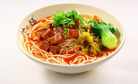 米线加盟排行榜 哪个品牌口碑比较好