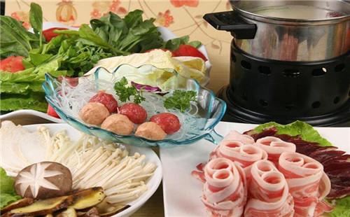 加入餐饮界做自己的老板