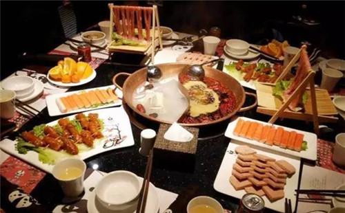 如何保证餐饮行业的业绩不下滑