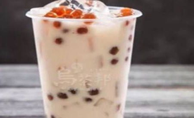 乌茶邦奶茶加盟店应该怎样宣传