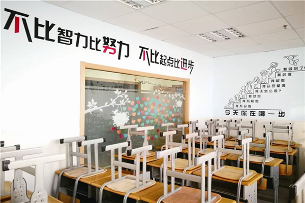 腾大教育加盟好吗？加盟优势有哪些？