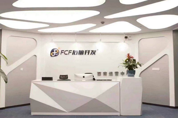 fcf右脑开发如何加盟