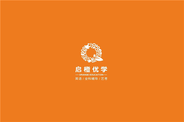 启橙学科英语加盟优势有哪些