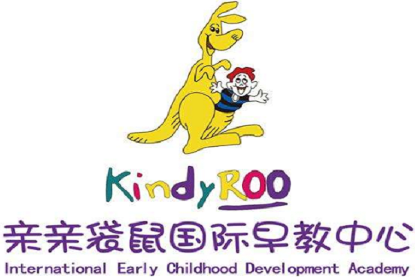 加盟亲亲袋鼠需要多少钱