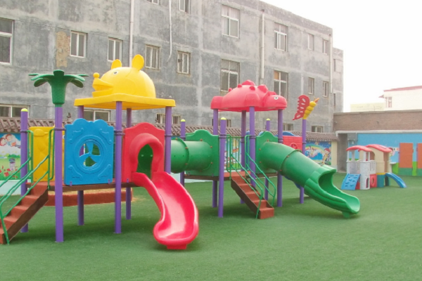 办幼儿园需要什么条件及手续，需要办什么证