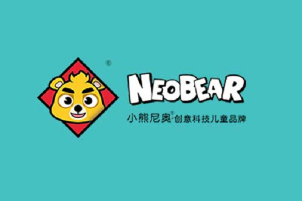 小熊尼奥软件可以代理吗