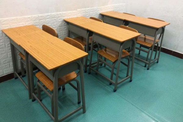 教育培训怎么宣传，市场前景分析