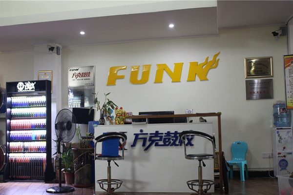 架子鼓加盟品牌排行榜有哪些