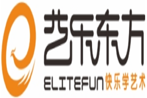 艺乐东方少儿艺术教育模式