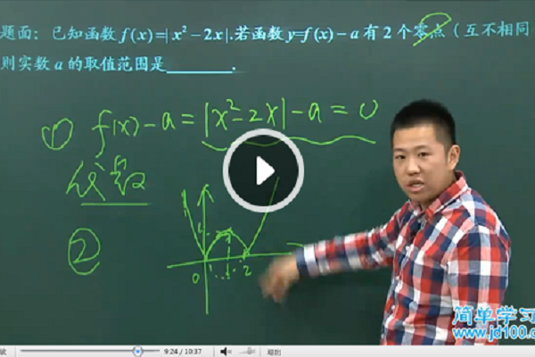 简单学习网代理要多少钱