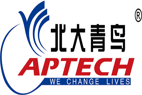 办理北大青鸟学校怎么办理