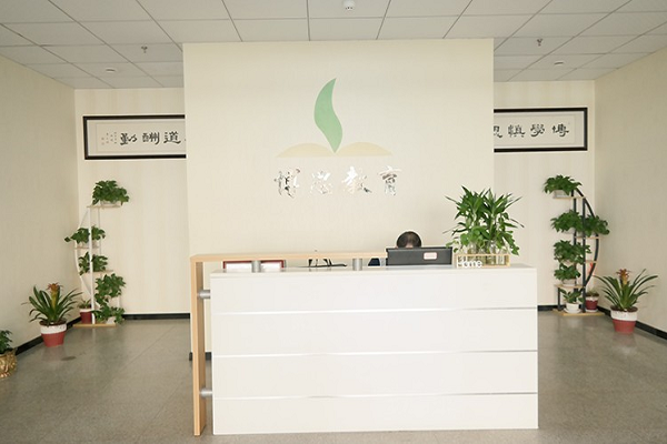 博思教育怎么加盟