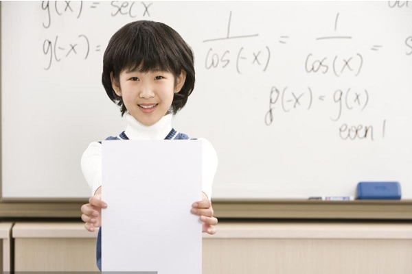 办理私立学校需要哪些条件