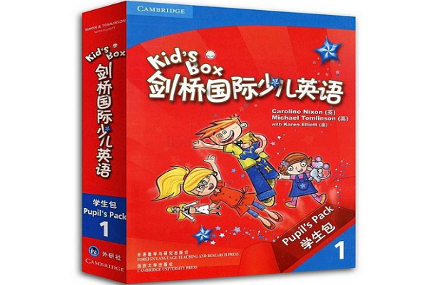 剑桥英语加盟电话 优势有哪些