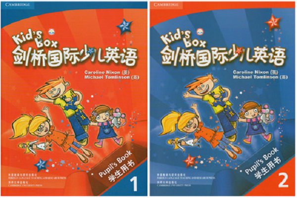 我想开一家剑桥英语学校需要怎么开