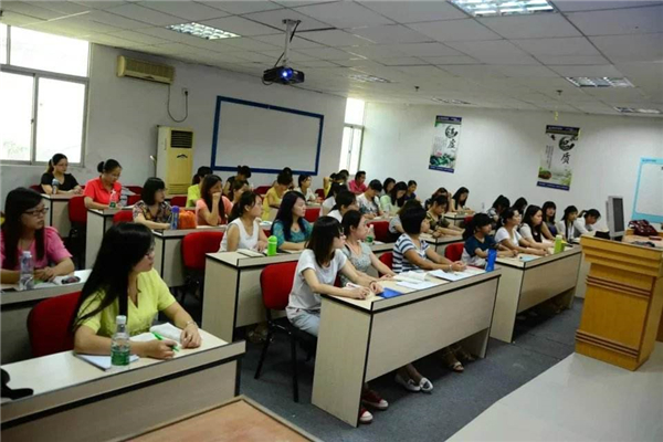 金世纪教育加盟好吗？加盟靠谱吗？