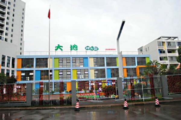 300人幼儿园加盟预算分析