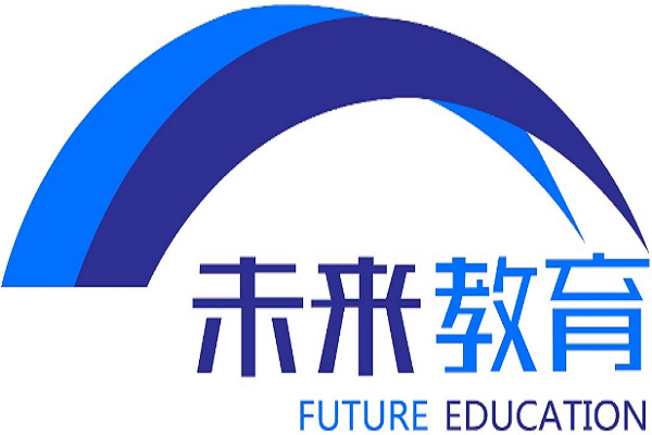 12万小资本教育创业项目哪个好